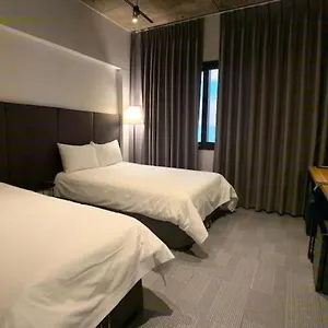 Hotel Renaissance Jeju