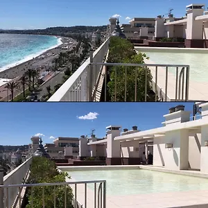 studio-with-terrace-rooftop-pool-in-promenade-des-anglais.fr-provencehotel.com/