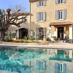le-mas-demilienne-13111.fr-provencehotel.com/