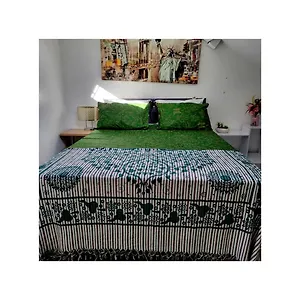 Bed & Breakfast House Of Vecolate Sowerby Bridge