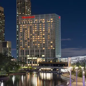 Sheraton Grand Incheon