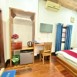 villa-that-luang-legend.luangprabanghotel.com/