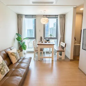 apt-haeundae-ocean-family.hotelsinbusan.com/