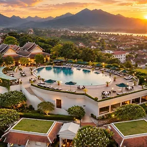 view.luangprabanghotel.com/