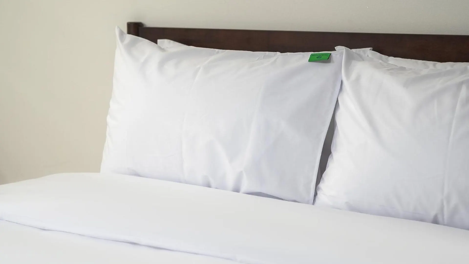 Bluebird Hotel インチョン広域市