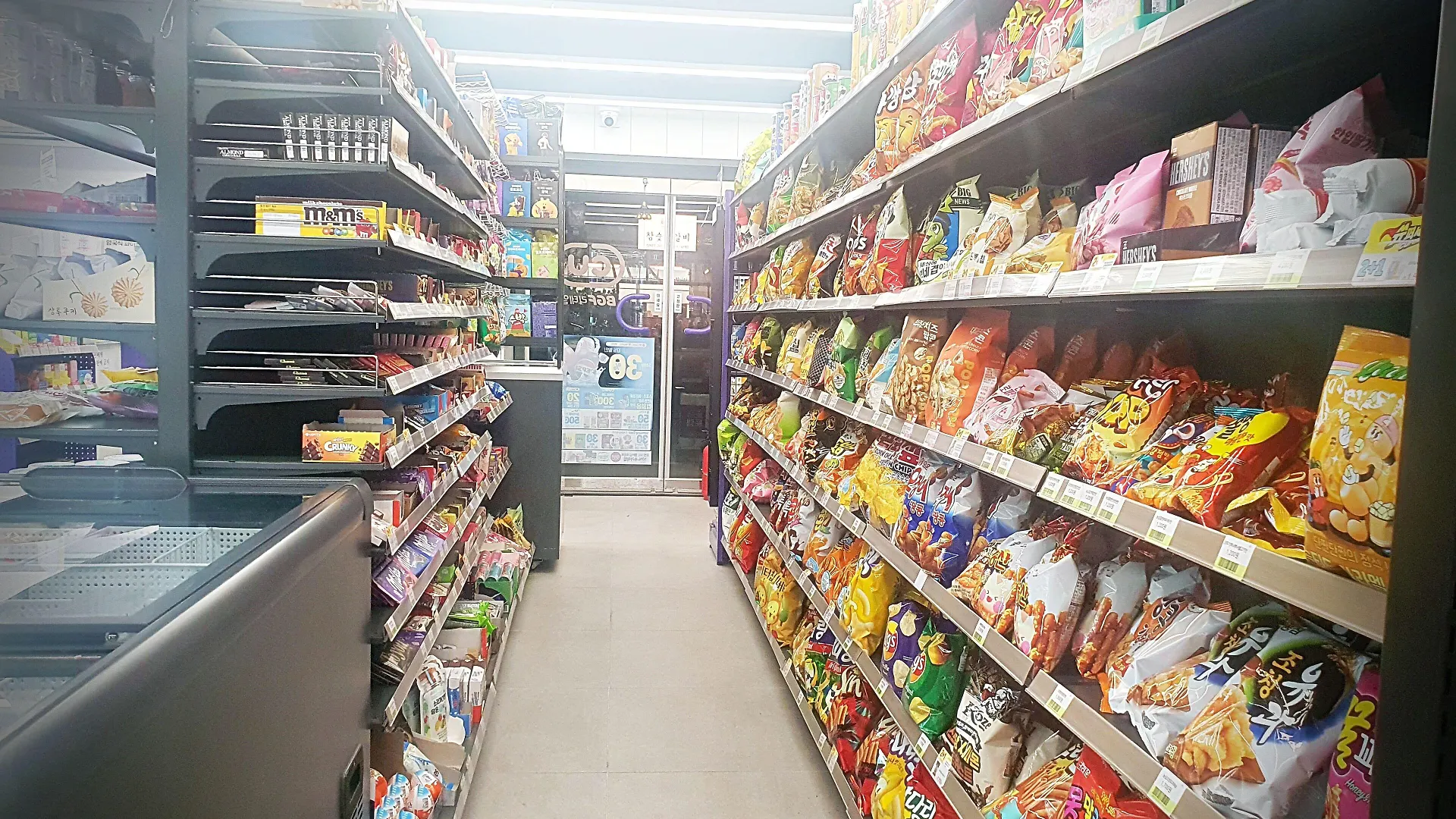 Bluebird Hotel インチョン広域市