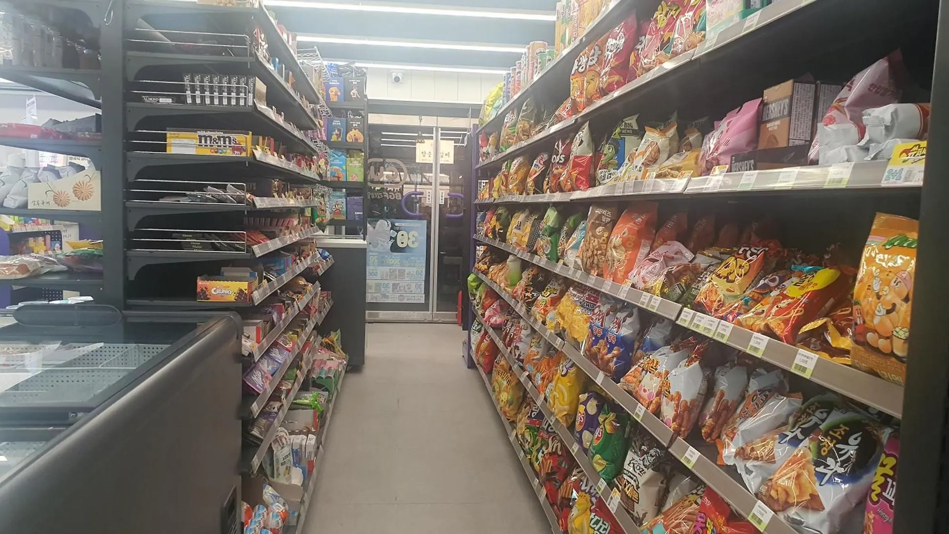 인천 연수 블루버드호텔 3*,