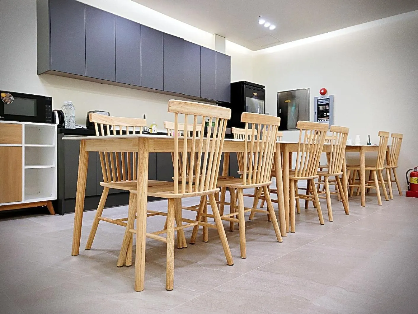 Bluebird Hotel Incheon 3*,  Korsel